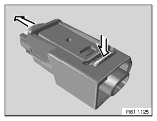 Auxiliary Cable